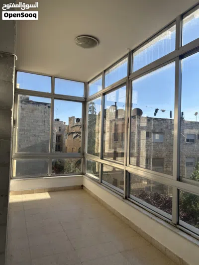 Unfurnished Apartment in Swefiyeh for Rent 2