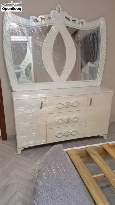undefined 2