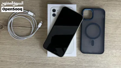 iPhone 11 (ما مبطل) 4