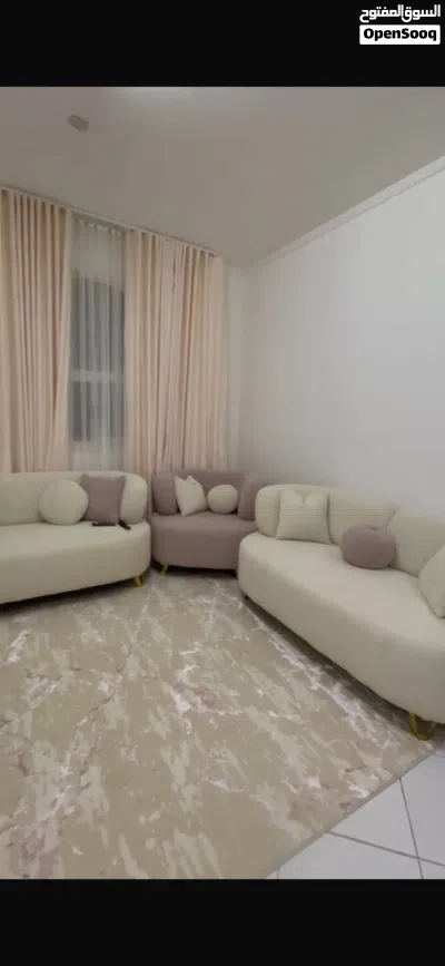 undefined 2