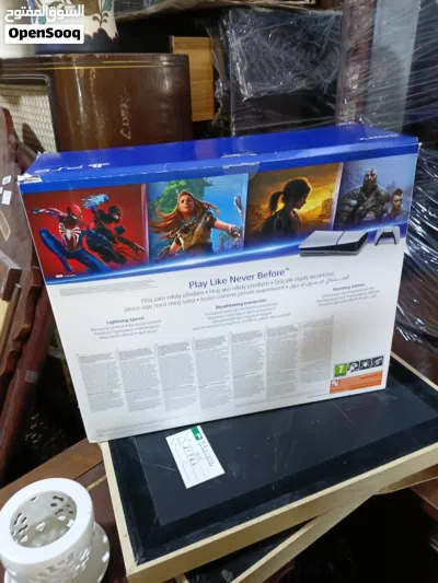 undefined 2