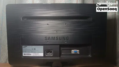 undefined 3