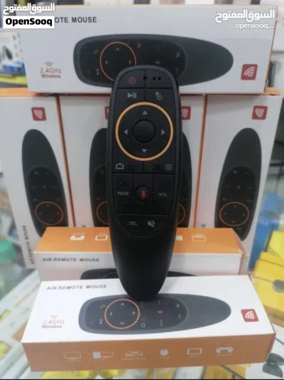 undefined 2