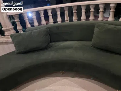 مرجيحة وكنب 3