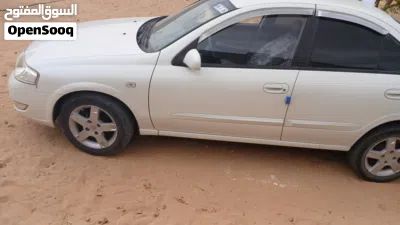 سامسونج SM3 4