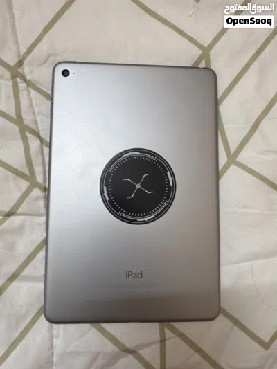 للبيع iPad Apple مستخدم بشكل جيد 2