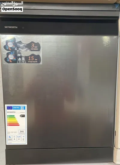undefined 2
