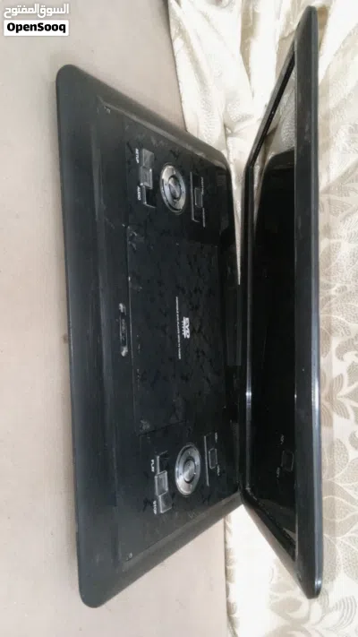 DVD مستعمل استعمال نضيف 3