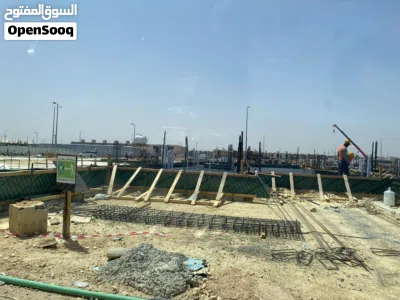 حداده بجميع انواعها مضلات وهنقر 6×4 4