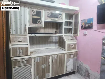 undefined 2