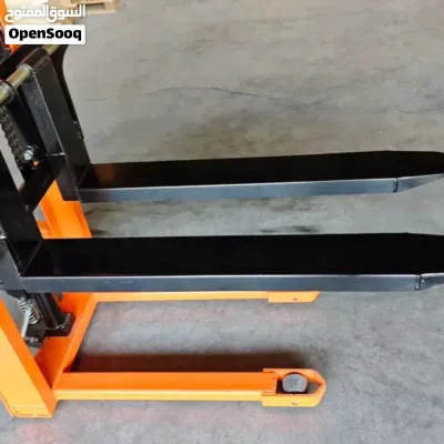 2 ton jack 3