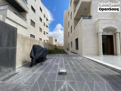 دوبلكس أربع غرف نوم للبيع في أم اذينة ( Property 48282 )-164893 2