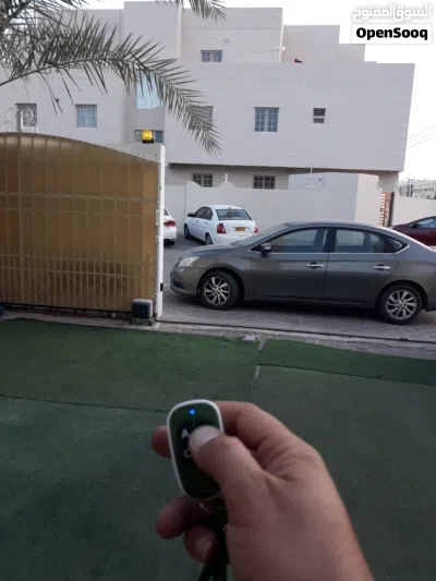 undefined 2