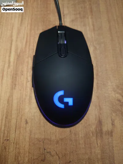undefined 2