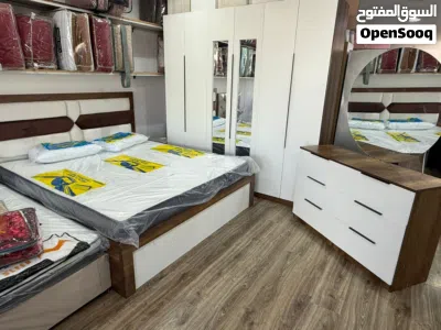 Premium Home Furniture & Luxury Bedroom Sets – Full Complete Sets in Special Offer 2