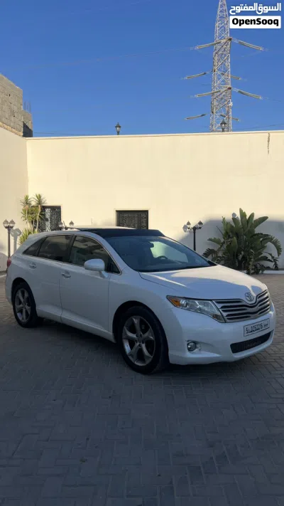 Toyota Other 4