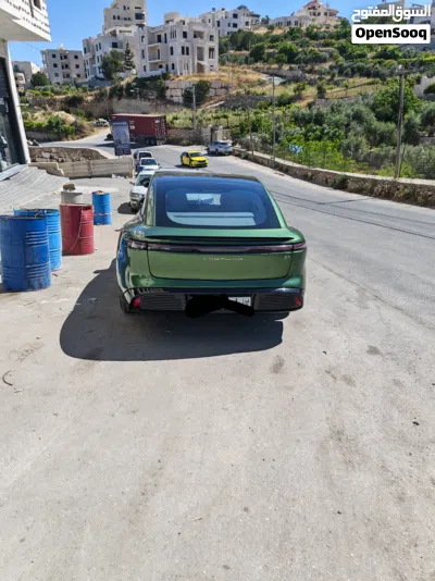 فورثينج S7 2