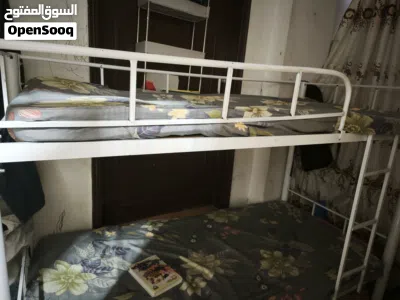 مشاركة سكن عزاب الاندلس 3