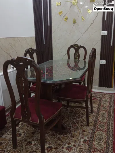 undefined 2