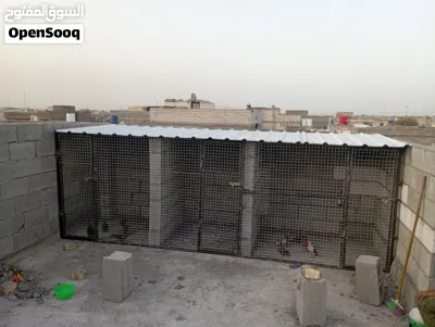 حداد متنقل ((جوال) )داخل االبصره كافة االاعمال 2