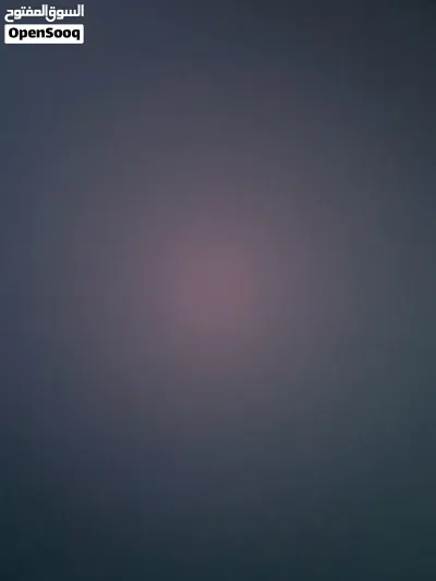 شقة فارغة للايجار في صويلح 3