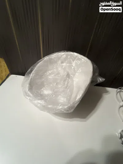 White football 2
