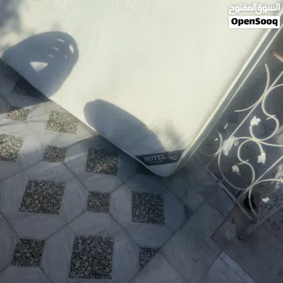 فرشه Hotel 3