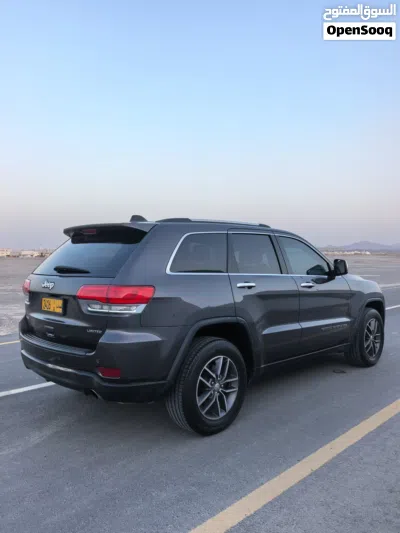 دودج اخرى 2