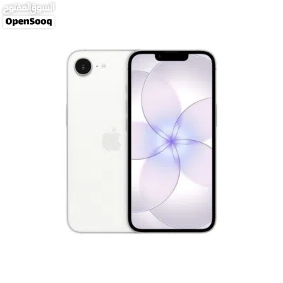 undefined 3