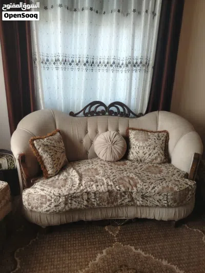 undefined 2