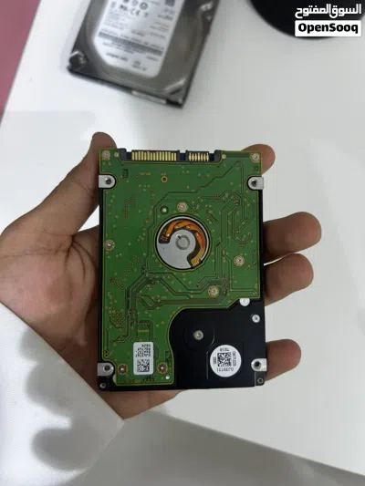 undefined 3