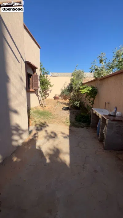 منزل للبيع بوابة الجبس الحسن والحسين 3