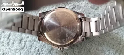 ساعه RiSTOS 3