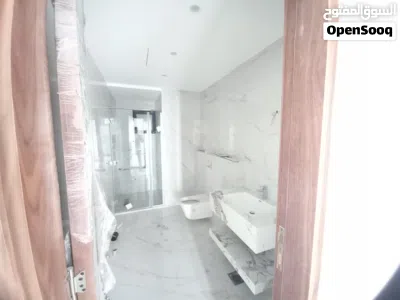 شقة ثلاث نوم للبيع في عبدون ( Property 47734 )-165018 3