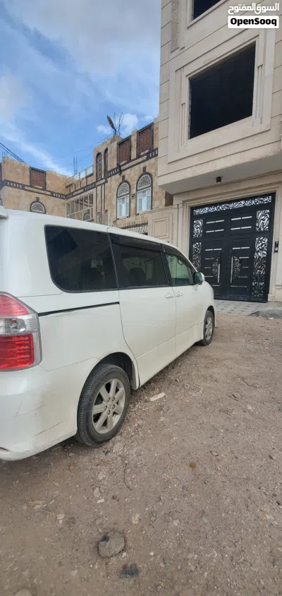 Toyota Other 3
