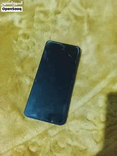 سامسونج A07 للبيع 4