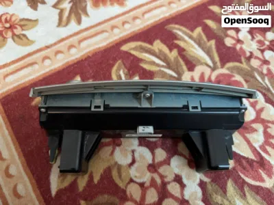 قطع مال المكيف 4