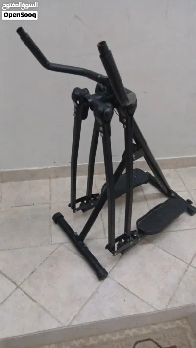 سكراب للبيع 3
