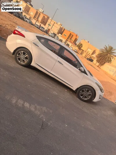 undefined 2
