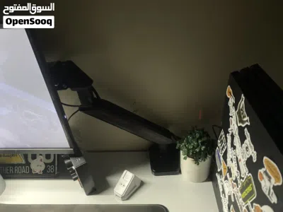 ست اب كامل للبيع 2