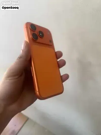 17برو استخدام شهر بسعر ممتاز 2