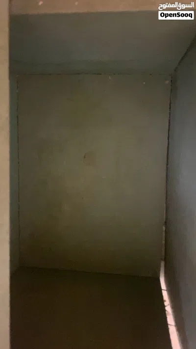 قفص عصافير و ببغاء 4