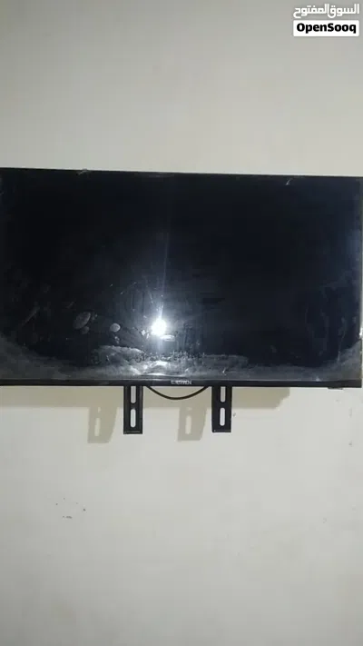 undefined 2