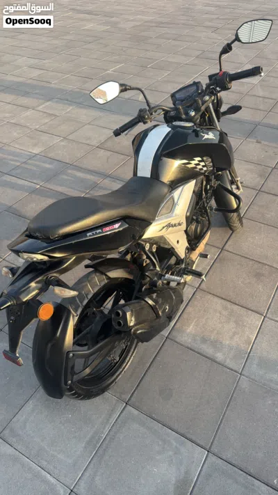 Honda Other 4