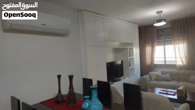 شقه للبيع في الارسال 3