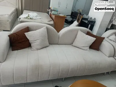 undefined 2
