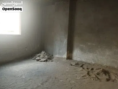 شقه بحري في حدائق الاهرام دور ثاني نص تشطيب محاره وحلوق في منطقه ح للجادين فقط سعر المتر 13 نهائي 4