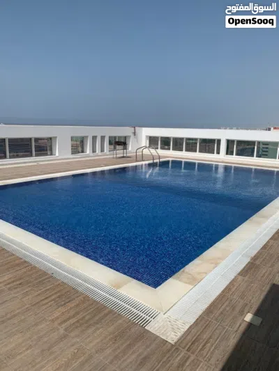 Luxury Apartment For Rent 2