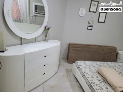 غرفة نوم كبيره من هوم سنتر 2