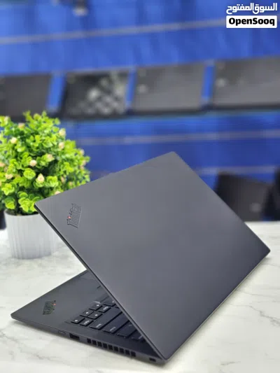 Lenovo X260 Core i5 8gb ram 256gb ssd Only 55 Omani Riyal Only.. 4